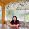 Rakshitha Salian