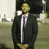 Hamza Ahmed