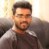 Vignesh