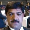 Kiran Kumar BBR