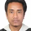 Manish Singh
