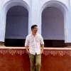 ASIF ALI