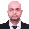 Shahbaz Khan