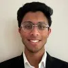Raghav Chalamgari