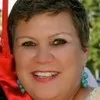 Laura Emfinger Estes