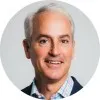 Rob DesMarais