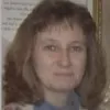 Angela