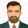 Mudasir khan
