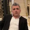 Maytham Altaie