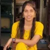 Ramya Jayashankar