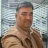 Chanchal Srivastava