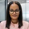 Ntokozo Memela