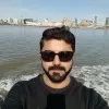 Adarsh Mohan
