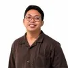 I Komang Trisna Adi Winata