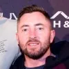 Tj Feeney
