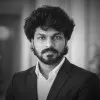 Gantenapalli Venkata Sai kumar