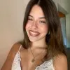 Manuela Queijeiro