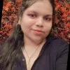 Payal Biswas