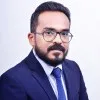 Neranjan Jayakody