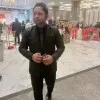Sonvir Chaudhary