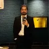 Kunal Gawade