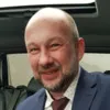 Dimitriy Ivanov
