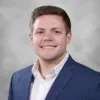 Matt Haas