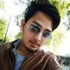 Atul Arya
