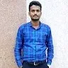Matanam Gnanasekhar