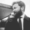 Sam Casey