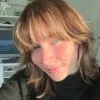 Emily Clark