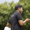 Mayank Jindal