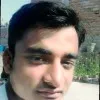 vikram kumar