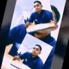 justin chetty