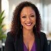 Leslie Clemente