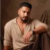 Fahad Iqbal Butt
