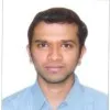 Sayan Sanyal