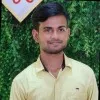 Deepak Jayaraman
