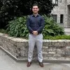 Basim Matar