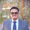 Omar Ortiz