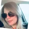 jaydeline prieto