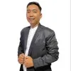 Indra Afriawan