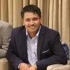 Bivek Shah