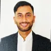 Gaurav Chauhan