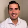 Federico Urzola Vasquez