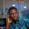 Dayo David