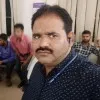 RAMROOP SIKARWAR