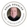 James Douglas