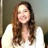 Liz Santillan