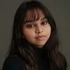 Mounika Shaik